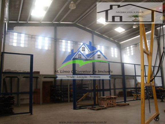 Imagem Galpão à Venda, 7 m² em Terra Preta (terra Preta) - Mairiporã Imagem Galpão à Venda, 7 m² em Terra Preta (terra Preta) - Mairiporã