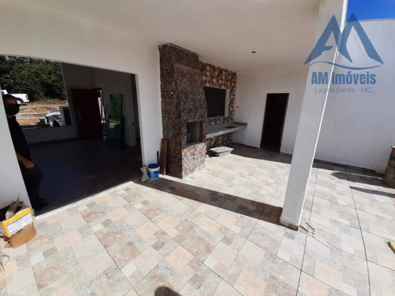 Imagem Casa de Condomínio com 3 Quartos à Venda, 1.000 m² em São José De Almeida - Jaboticatubas Imagem Casa de Condomínio com 3 Quartos à Venda, 1.000 m² em São José De Almeida - Jaboticatubas