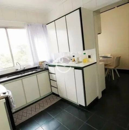 Imagem Apartamento com 4 Quartos à Venda, 190 m² em Fazenda Morumbi - São Paulo Imagem Apartamento com 4 Quartos à Venda, 190 m² em Fazenda Morumbi - São Paulo
