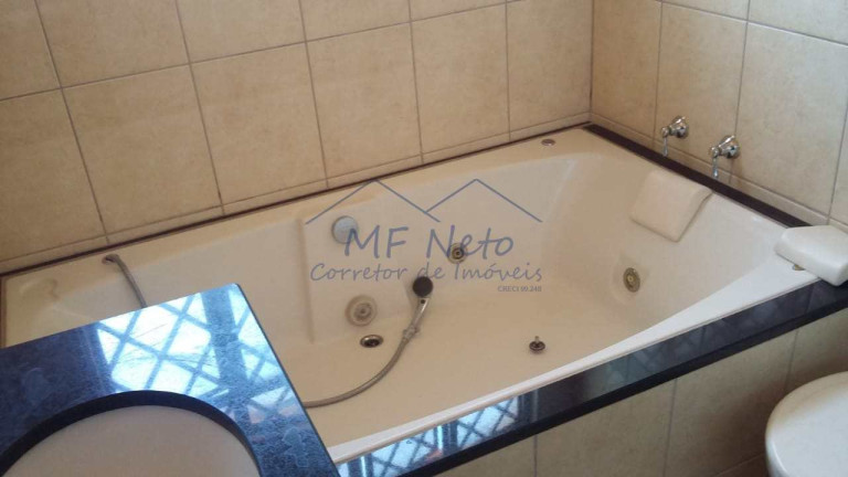 Imagem Casa com 3 Quartos à Venda, 272 m² em Vila Guilhermina - Pirassununga