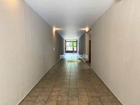 Imagem Apartamento com 1 Quarto à Venda, 120 m² em Itaim Bibi - São Paulo Imagem Apartamento com 1 Quarto à Venda, 120 m² em Itaim Bibi - São Paulo