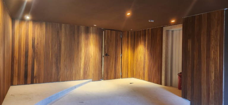 Imagem Imóvel com 2 Quartos à Venda, 98 m² em Vila Nova Conceição - São Paulo Imagem Imóvel com 2 Quartos à Venda, 98 m² em Vila Nova Conceição - São Paulo