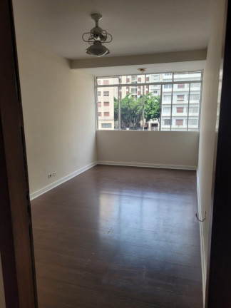 Imagem Imóvel com 2 Quartos à Venda, 97 m² em Santa Cecília - São Paulo Imagem Imóvel com 2 Quartos à Venda, 97 m² em Santa Cecília - São Paulo