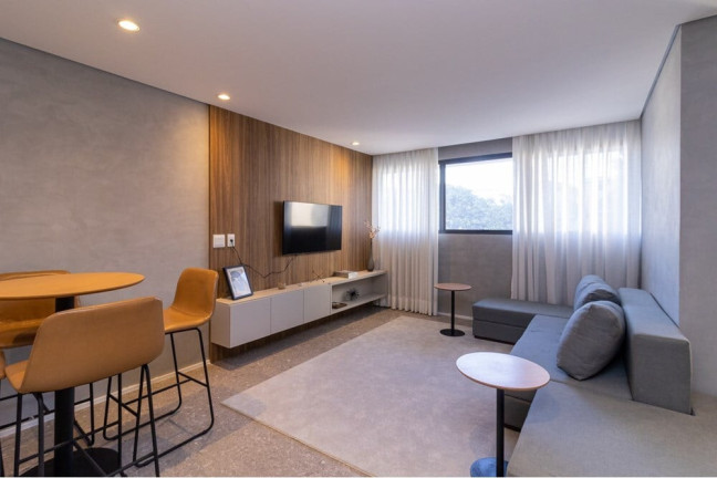 Imagem Imóvel com 2 Quartos à Venda, 80 m² em Freguesia Do ó - São Paulo Imagem Imóvel com 2 Quartos à Venda, 80 m² em Freguesia Do ó - São Paulo