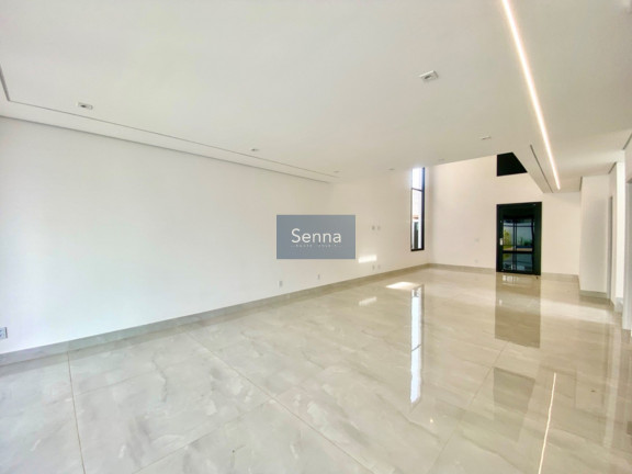 Imagem Casa com 3 Quartos à Venda, em Jardim Novo Mundo - Jundiaí Imagem Casa com 3 Quartos à Venda, em Jardim Novo Mundo - Jundiaí