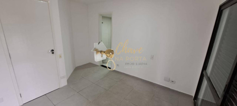 Imagem Apartamento com 3 Quartos à Venda, 74 m² em Jardim Caboré - São Paulo Imagem Apartamento com 3 Quartos à Venda, 74 m² em Jardim Caboré - São Paulo