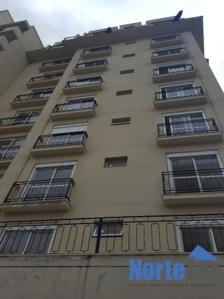 Imagem Apartamento com 4 Quartos à Venda, 150 m² em Jardim São Paulo(zona Norte) - São Paulo Imagem Apartamento com 4 Quartos à Venda, 150 m² em Jardim São Paulo(zona Norte) - São Paulo