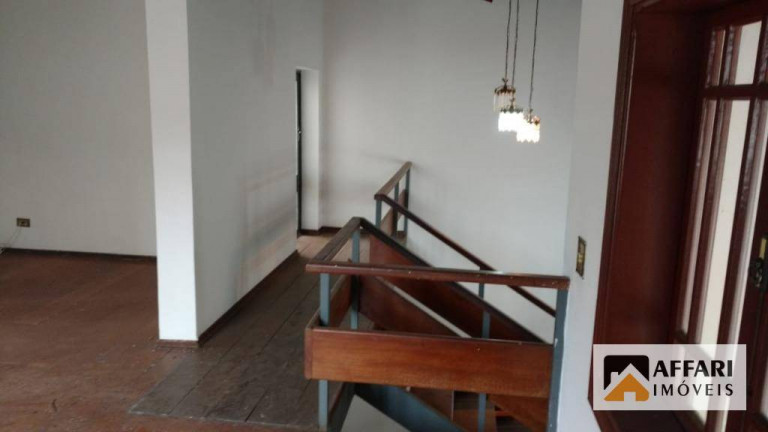 Imagem Casa com 3 Quartos à Venda, 247 m² em Vila Massucheto - Americana Imagem Casa com 3 Quartos à Venda, 247 m² em Vila Massucheto - Americana