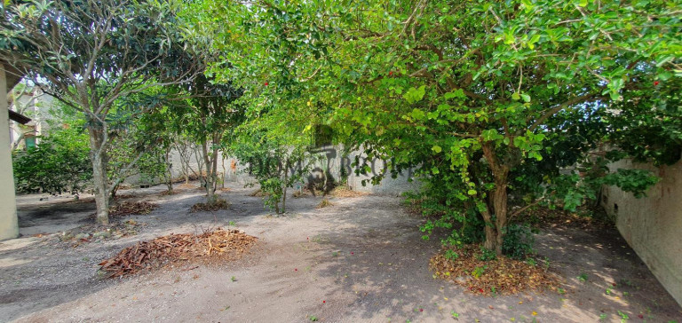 Imagem Casa com 1 Quarto à Venda, 739 m² em Caiçara - Arraial Do Cabo