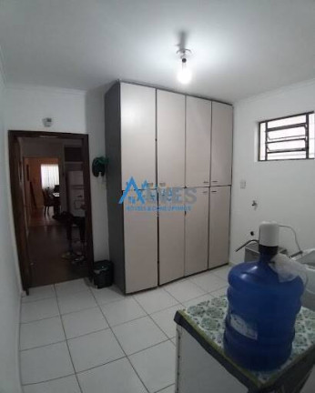 Imagem Casa com 3 Quartos à Venda, 220 m² em Nova Petrópolis - São Bernardo Do Campo Imagem Casa com 3 Quartos à Venda, 220 m² em Nova Petrópolis - São Bernardo Do Campo