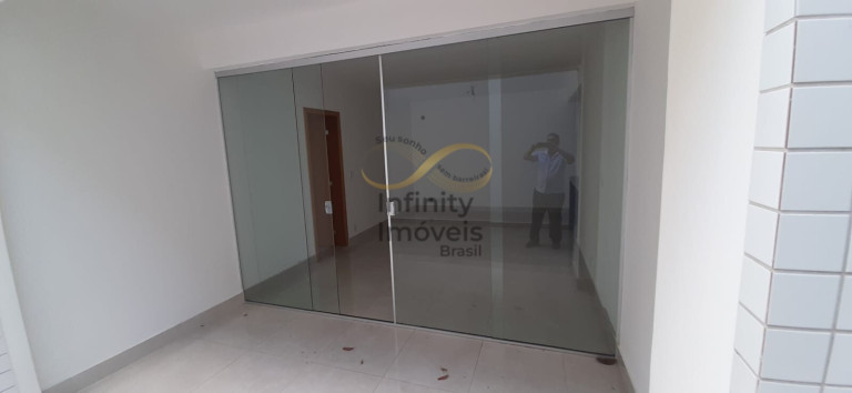 Imagem Apartamento com 3 Quartos à Venda, 80 m² em Ouro Preto - Belo Horizonte Imagem Apartamento com 3 Quartos à Venda, 80 m² em Ouro Preto - Belo Horizonte