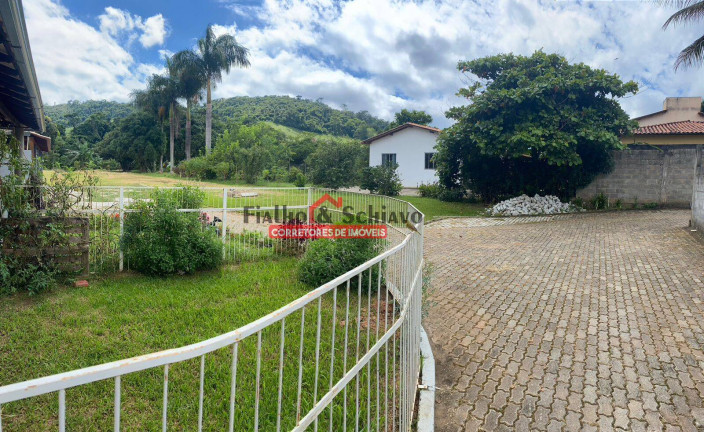 Imagem Casa com 2 Quartos à Venda, em Paraíso - Viçosa Imagem Casa com 2 Quartos à Venda, em Paraíso - Viçosa