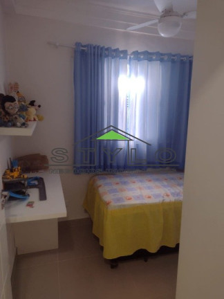 Imagem Casa com 3 Quartos à Venda, em Dos Casa - São Bernardo Do Campo Imagem Casa com 3 Quartos à Venda, em Dos Casa - São Bernardo Do Campo