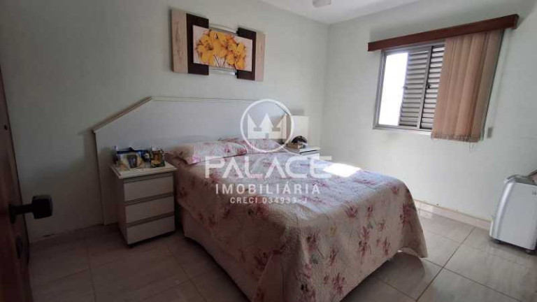 Imagem Apartamento com 3 Quartos à Venda, 88 m² em Nova América - Piracicaba Imagem Apartamento com 3 Quartos à Venda, 88 m² em Nova América - Piracicaba