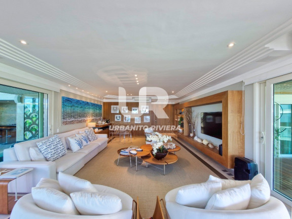 Imagem Cobertura com 4 Quartos à Venda, 403 m² em Riviera | Módulo 07 - Bertioga Imagem Cobertura com 4 Quartos à Venda, 403 m² em Riviera | Módulo 07 - Bertioga