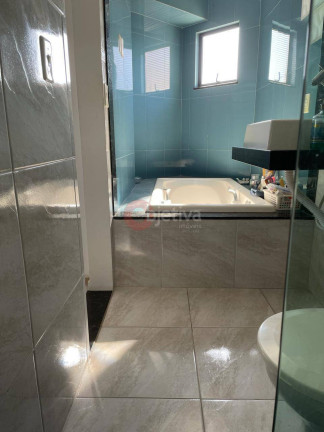 Imagem Cobertura com 3 Quartos à Venda, 269 m² em Vila Sao Pedro - São Pedro Da Aldeia Imagem Cobertura com 3 Quartos à Venda, 269 m² em Vila Sao Pedro - São Pedro Da Aldeia