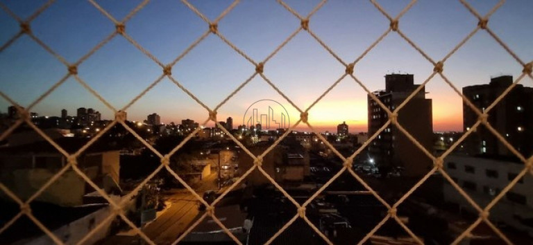 Imagem Apartamento com 1 Quarto à Venda, 30 m² em Samambaia Norte (samambaia) - Brasília