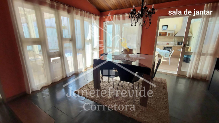 Imagem Casa de Condomínio com 4 Quartos à Venda, 403 m² em Alphaville - Santana De Parnaíba Imagem Casa de Condomínio com 4 Quartos à Venda, 403 m² em Alphaville - Santana De Parnaíba