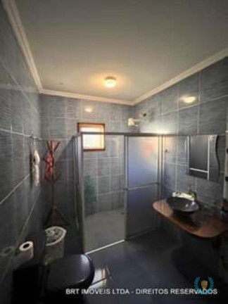 Imagem Casa de Condomínio com 3 Quartos à Venda, 247 m² em Saboó - São Roque Imagem Casa de Condomínio com 3 Quartos à Venda, 247 m² em Saboó - São Roque