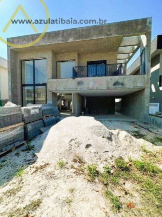 Imagem Casa com 5 Quartos à Venda, 340 m² em Loteamento Granville Atibaia - Atibaia Imagem Casa com 5 Quartos à Venda, 340 m² em Loteamento Granville Atibaia - Atibaia