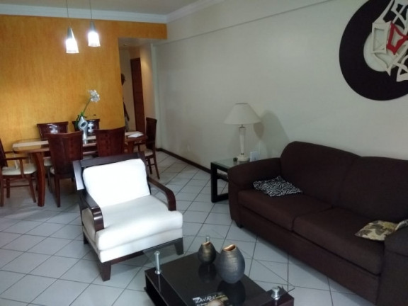Imagem Apartamento com 3 Quartos à Venda, 120 m² em Algodoal - Cabo Frio Imagem Apartamento com 3 Quartos à Venda, 120 m² em Algodoal - Cabo Frio