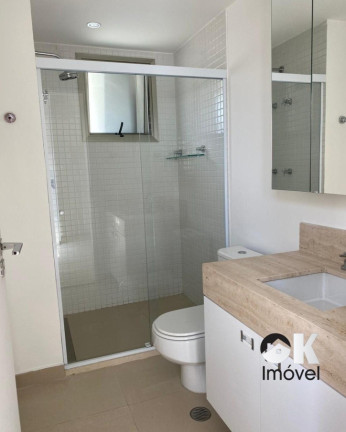 Imagem Apartamento com 4 Quartos para Alugar, 332 m² em Pinheiros - São Paulo