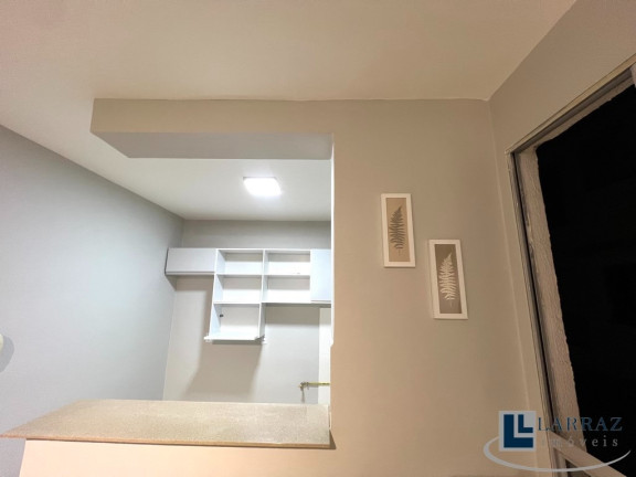 Imagem Imóvel com 2 Quartos à Venda, 42 m² em Ipiranga - Ribeirao Preto Imagem Imóvel com 2 Quartos à Venda, 42 m² em Ipiranga - Ribeirao Preto