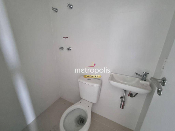 Imagem Apartamento com 4 Quartos à Venda, 211 m² em Real Parque - São Paulo Imagem Apartamento com 4 Quartos à Venda, 211 m² em Real Parque - São Paulo