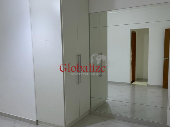 Imagem Casa com 3 Quartos à Venda, 127 m² em Vila Belmiro - Santos Imagem Casa com 3 Quartos à Venda, 127 m² em Vila Belmiro - Santos