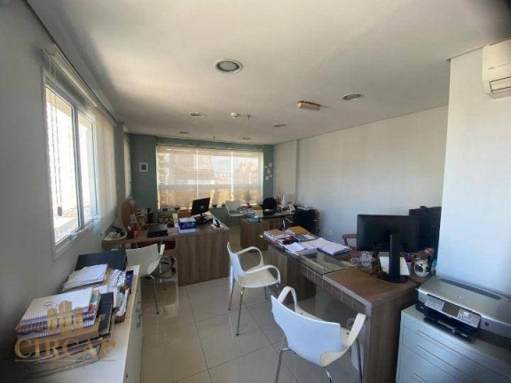 Imagem Imóvel à Venda, 52 m² em Perdizes - São Paulo Imagem Imóvel à Venda, 52 m² em Perdizes - São Paulo