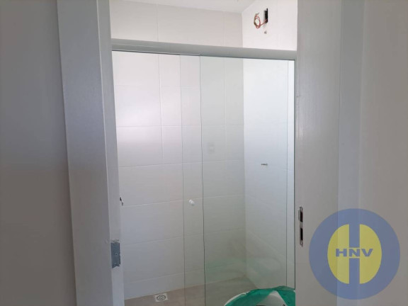 Imagem Casa com 5 Quartos à Venda, 480 m² em Jardim Atlântico Oeste (itaipuaçu) - Maricá Imagem Casa com 5 Quartos à Venda, 480 m² em Jardim Atlântico Oeste (itaipuaçu) - Maricá