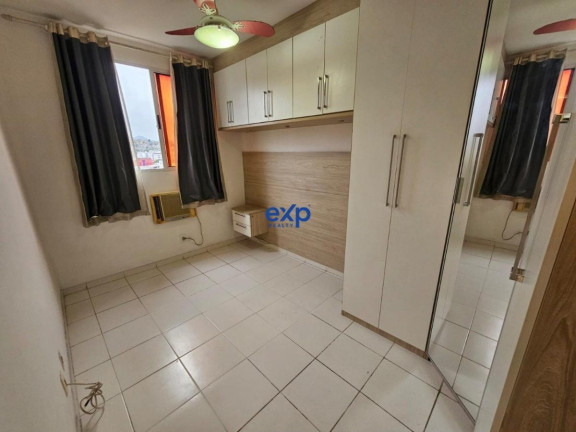 Imagem Apartamento com 2 Quartos à Venda, 46 m² em São Cristovão - Rio De Janeiro Imagem Apartamento com 2 Quartos à Venda, 46 m² em São Cristovão - Rio De Janeiro