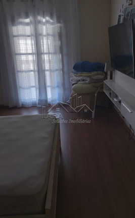 Imagem Sobrado com 4 Quartos à Venda, 150 m² em Vila Ré - São Paulo Imagem Sobrado com 4 Quartos à Venda, 150 m² em Vila Ré - São Paulo