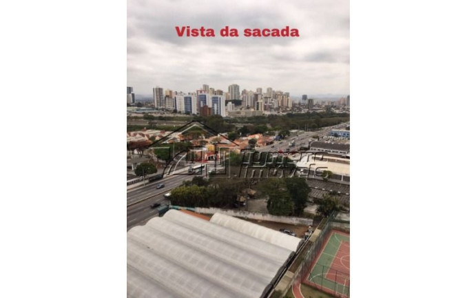 Imagem Apartamento com 3 Quartos à Venda, 70 m² em Jardim América - São José Dos Campos Imagem Apartamento com 3 Quartos à Venda, 70 m² em Jardim América - São José Dos Campos