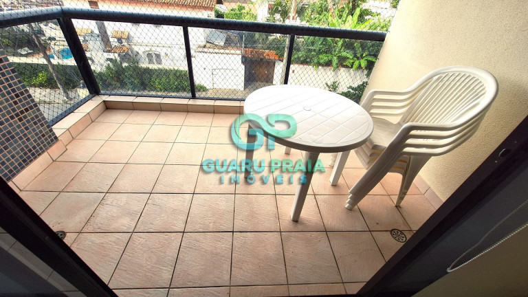 Imagem Apartamento com 4 Quartos à Venda, 130 m² em Enseada - Guarujá Imagem Apartamento com 4 Quartos à Venda, 130 m² em Enseada - Guarujá