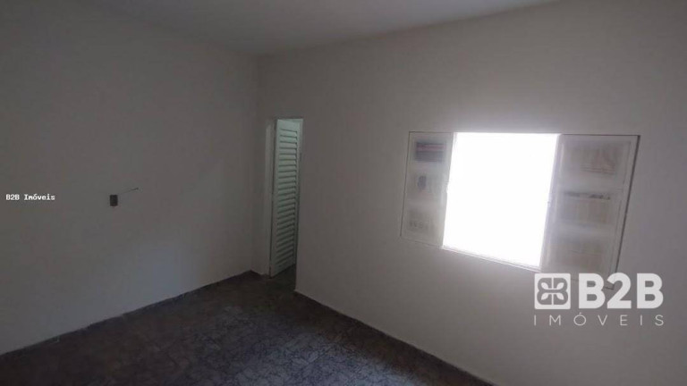 Imagem Casa com 3 Quartos à Venda, 208 m² em Centro - Bauru Imagem Casa com 3 Quartos à Venda, 208 m² em Centro - Bauru