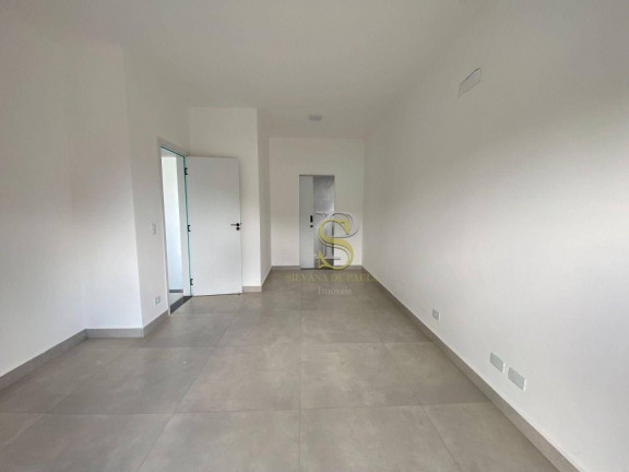 Imagem Casa com 3 Quartos à Venda, 181 m² em Chácaras Maringá - Atibaia