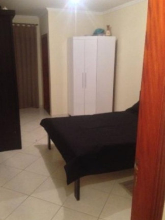 Imagem Sobrado com 2 Quartos à Venda, 120 m² em Vila Palmeiras - São Paulo