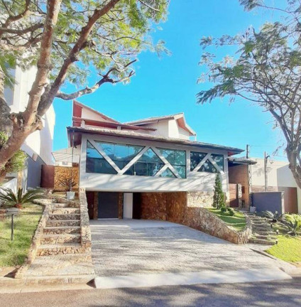 Imagem Casa para Alugar, em Condomínio Residencial Euroville - Bragança Paulista Imagem Casa para Alugar, em Condomínio Residencial Euroville - Bragança Paulista