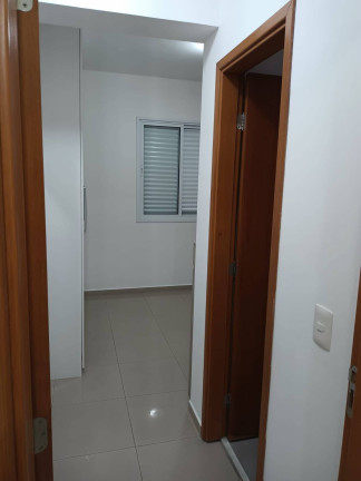 Imagem Apartamento com 3 Quartos para Alugar, 95 m² em Pompéia - Santos Imagem Apartamento com 3 Quartos para Alugar, 95 m² em Pompéia - Santos