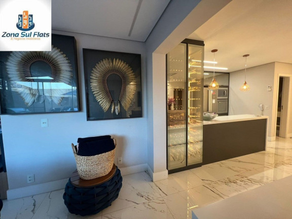 Imagem Apartamento com 3 Quartos à Venda, 185 m² em Vila Monumento - São Paulo Imagem Apartamento com 3 Quartos à Venda, 185 m² em Vila Monumento - São Paulo