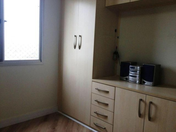 Imagem Apartamento com 3 Quartos à Venda, 65 m² em Vila Marina - São Paulo Imagem Apartamento com 3 Quartos à Venda, 65 m² em Vila Marina - São Paulo