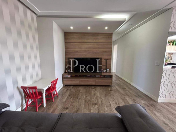 Imagem Apartamento com 3 Quartos à Venda, 79 m² em Boa Vista - São Caetano Do Sul Imagem Apartamento com 3 Quartos à Venda, 79 m² em Boa Vista - São Caetano Do Sul