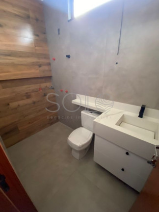 Imagem Casa com 2 Quartos à Venda, 250 m² em Jardim Universal - Araraquara Imagem Casa com 2 Quartos à Venda, 250 m² em Jardim Universal - Araraquara