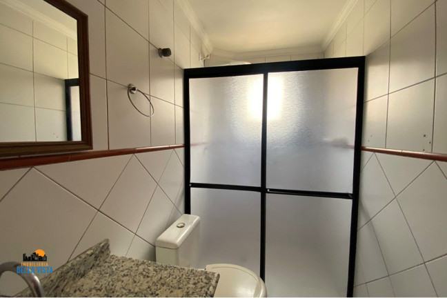 Imagem Apartamento com 2 Quartos à Venda, em Canto Do Forte - Praia Grande Imagem Apartamento com 2 Quartos à Venda, em Canto Do Forte - Praia Grande