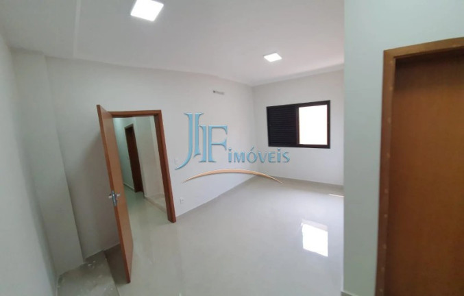 Imagem Casa de Condomínio com 3 Quartos à Venda, 183 m² em Terras De Florença - Ribeirão Preto Imagem Casa de Condomínio com 3 Quartos à Venda, 183 m² em Terras De Florença - Ribeirão Preto
