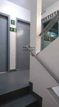 Imagem Imóvel com 2 Quartos para Alugar,  em Bela Vista - Jundiaí