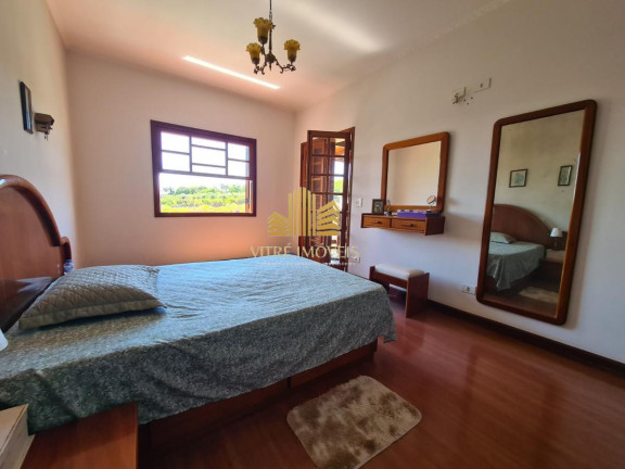 Imagem Casa com 3 Quartos à Venda, 282 m²