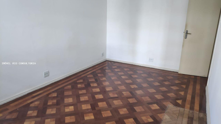 Imagem Apartamento com 2 Quartos à Venda, 75 m² em Rio De Janeiro Imagem Apartamento com 2 Quartos à Venda, 75 m² em Rio De Janeiro