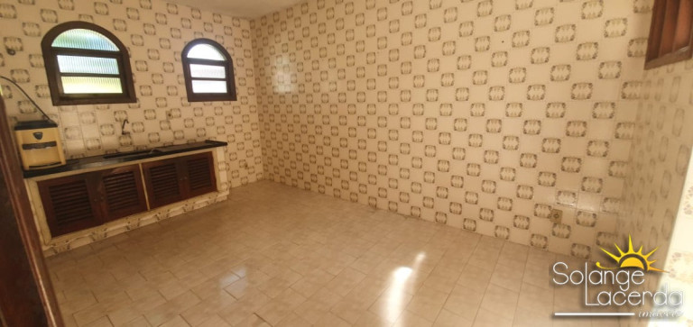 Imagem Casa com 5 Quartos para Alugar, 206 m² em Centro - Ubatuba Imagem Casa com 5 Quartos para Alugar, 206 m² em Centro - Ubatuba